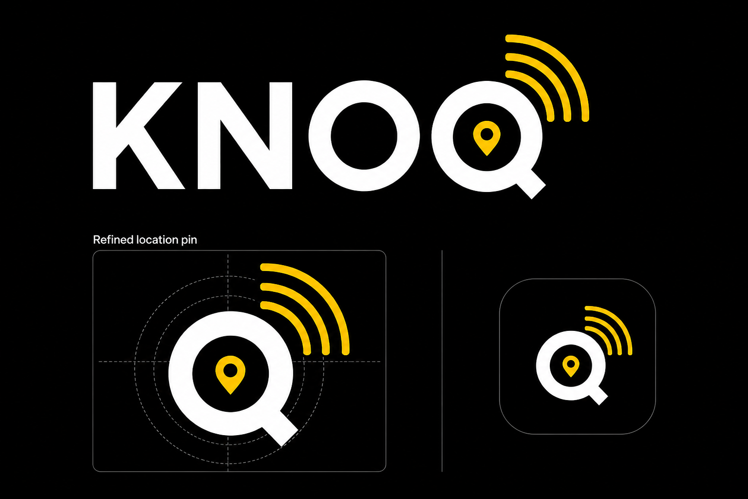 KNOQ