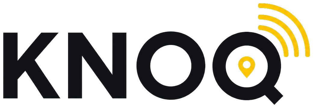 KNOQ