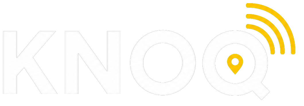 KNOQ